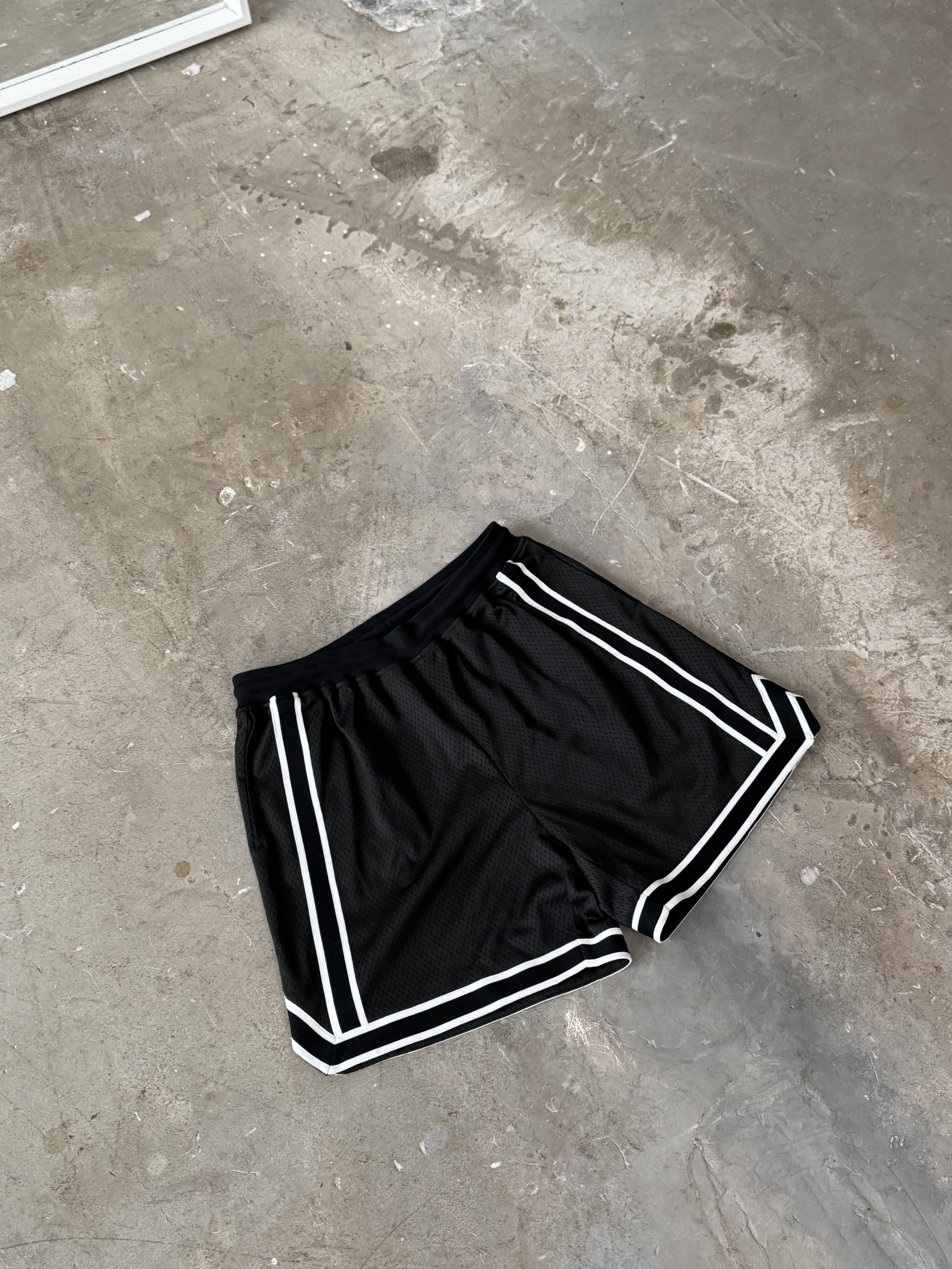 New Summer Arrivals