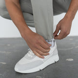 Utility Cargo Pant - Stone