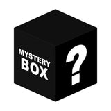 BF Mystery Box (£45+ RRP)