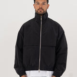 Track Jacket